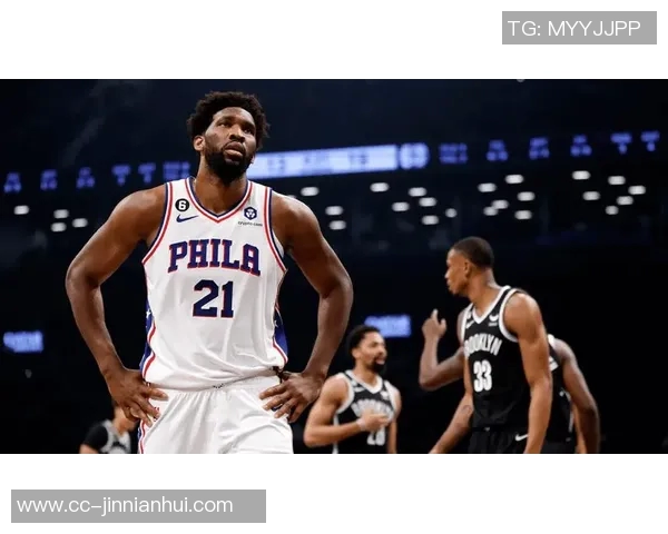 恩比德谈第二个加时被禁赛的心情感到无比失落与沮丧