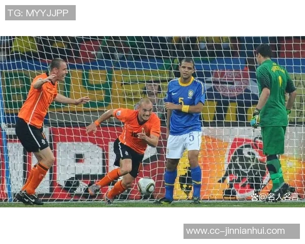 明年世界杯冠军争夺战谁能问鼎巴西德意志历史辉煌回顾