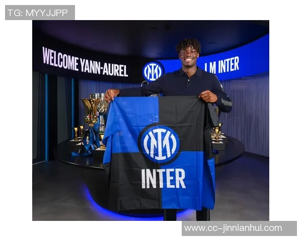 比塞克坚定追梦世界杯现阶段全力以赴为国米效力